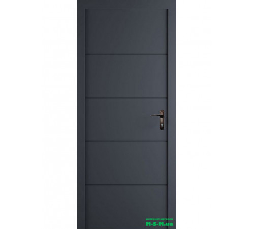 KALE ЗАМОК В КОМПЛЕКТЕ БЕСПЛАТНАЯ ДОСТАВКА 100% ОПЛАТА НА СЧЕТ