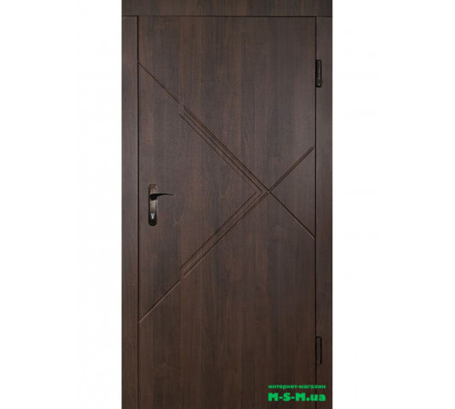 KALE ЗАМОК В КОМПЛЕКТЕ БЕСПЛАТНАЯ ДОСТАВКА 100% ОПЛАТА НА СЧЕТ