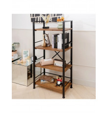 Стелаж " Gateshead"