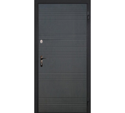 KALE ЗАМОК В КОМПЛЕКТЕ БЕСПЛАТНАЯ ДОСТАВКА 100% ОПЛАТА НА СЧЕТ