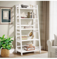 Стеллаж 5 – ты ярусный для хранения