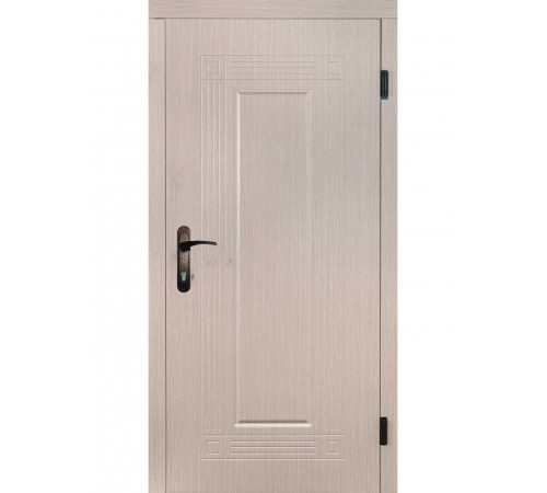 KALE ЗАМОК В КОМПЛЕКТЕ БЕСПЛАТНАЯ ДОСТАВКА 100% ОПЛАТА НА СЧЕТ