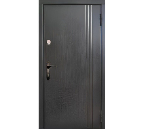 KALE ЗАМОК В КОМПЛЕКТЕ БЕСПЛАТНАЯ ДОСТАВКА 100% ОПЛАТА НА СЧЕТ