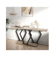 Консольний стіл