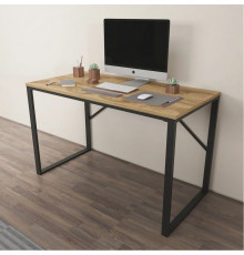 Письменный стол "Landi"