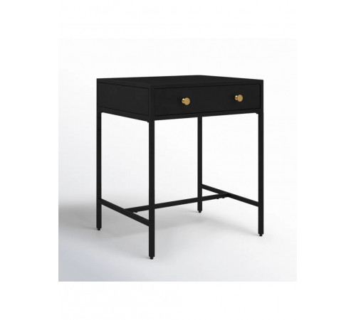 Ночная тумба с ящиком Julina MSM