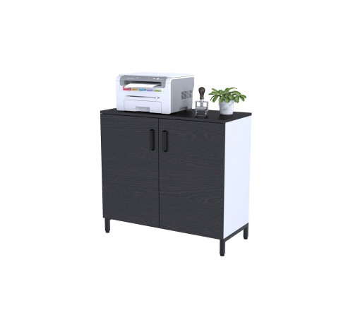 Тумба офісна LT-900-830  — MSMLOFT