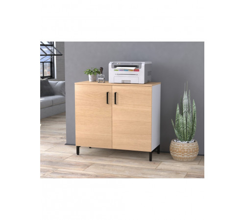 Тумба офісна LT-900-830  — MSMLOFT