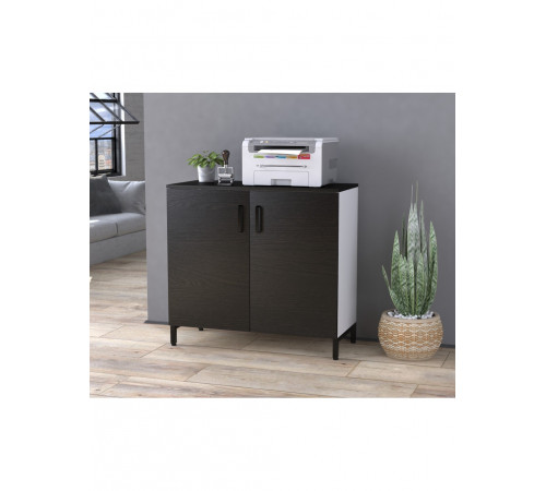 Тумба офісна LT-900-830  — MSMLOFT