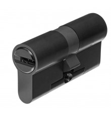 Цилиндр Imperial ZC 60 30/30 Black