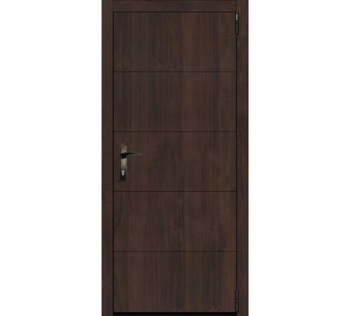 KALE ЗАМОК У КОМПЛЕКТІ БЕЗКОШТОВНА ДОСТАВКА 100% ОПЛАТА НА РАХУНОК