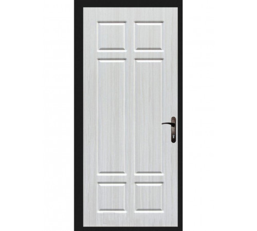 KALE ЗАМОК У КОМПЛЕКТІ БЕЗКОШТОВНА ДОСТАВКА 100% ОПЛАТА НА РАХУНОК