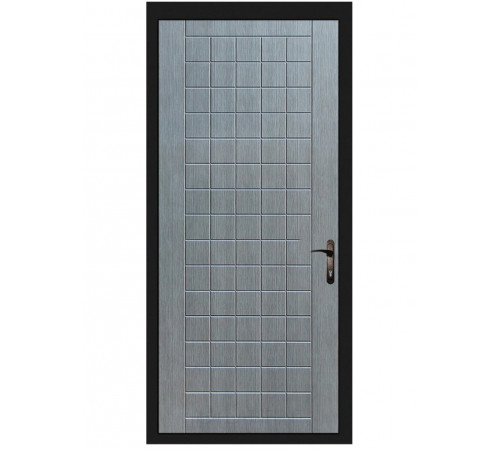 KALE ЗАМОК У КОМПЛЕКТІ БЕЗКОШТОВНА ДОСТАВКА 100% ОПЛАТА НА РАХУНОК