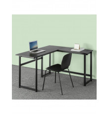 Стіл листовий KedLoft для офісу