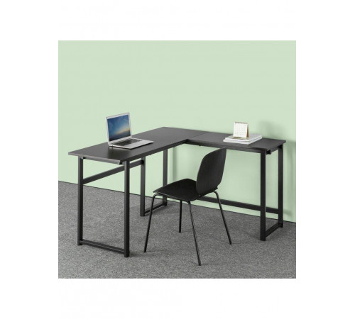 Стол в стиле Loft для офиса KEDLOFT