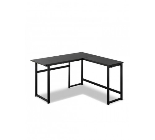 Стол в стиле Loft для офиса KEDLOFT