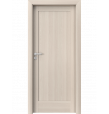 Межкомнатная дверь MSM