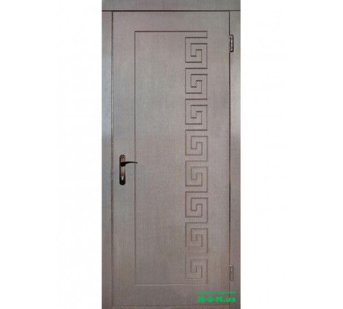 KALE ЗАМОК В КОМПЛЕКТЕ БЕСПЛАТНАЯ ДОСТАВКА 100% ОПЛАТА НА СЧЕТ