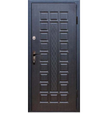 Входная дверь Вулкан