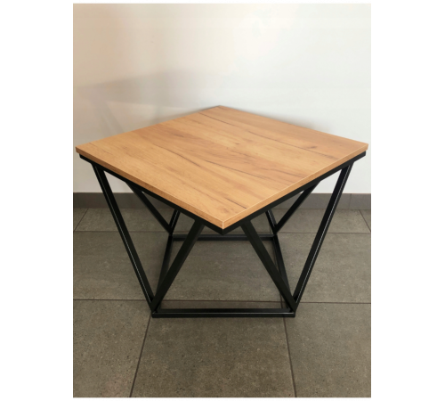 Журнальний столик DIAMOND