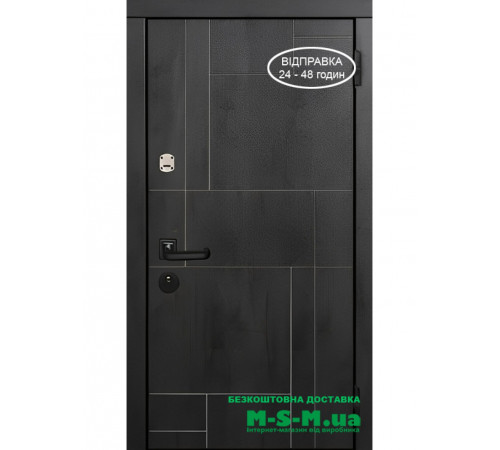 KALE ЗАМОК В КОМПЛЕКТЕ БЕСПЛАТНАЯ ДОСТАВКА 100% ОПЛАТА НА СЧЕТ