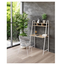 Стіл письмовий Нарвік-2