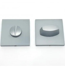 Вороток KEDR ULTRA BK 2107 MCP