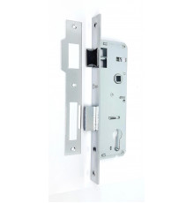 KEDR Корпус замка Class 153-35