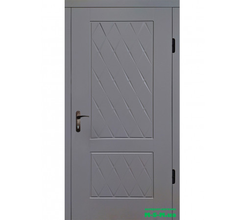 KALE ЗАМОК В КОМПЛЕКТЕ БЕСПЛАТНАЯ ДОСТАВКА 100% ОПЛАТА НА СЧЕТ