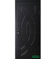 Входная дверь Вулкан модель 1783