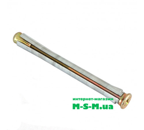 Анкер рамный 10х132