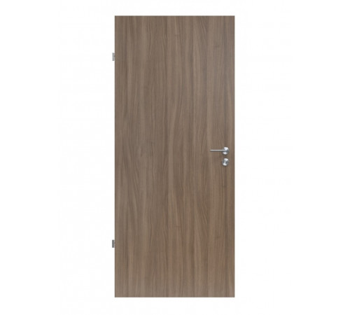 Interior door MSM