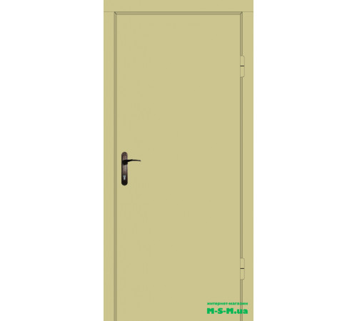 KALE ЗАМОК У КОМПЛЕКТІ БЕЗКОШТОВНА ДОСТАВКА 100% ОПЛАТА НА РАХУНОК