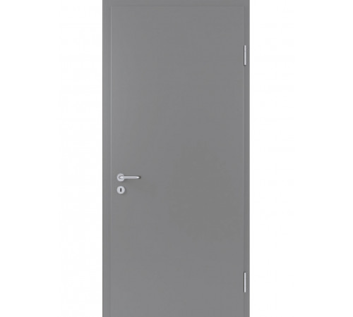 Дверь межкомнатная ELEGANT 211