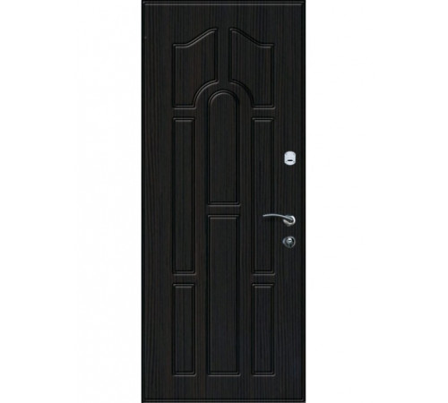 МДФ накладка рисунок 24