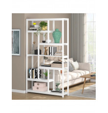 Стелаж Chappa Etagere