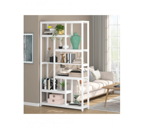 Стелаж Chappa Etagere — 200×100×30 см