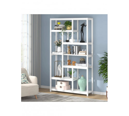 Стелаж Chappa Etagere — 200×100×30 см