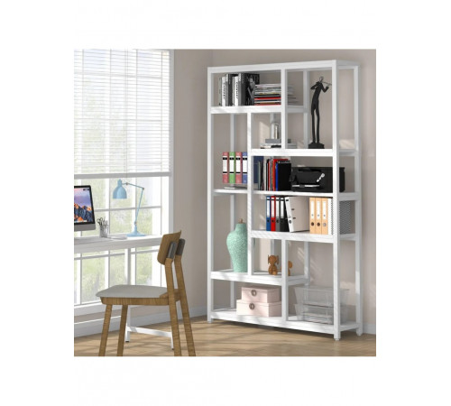 Стелаж Chappa Etagere — 200×100×30 см