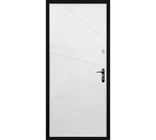 KALE ЗАМОК В КОМПЛЕКТЕ БЕСПЛАТНАЯ ДОСТАВКА 100% ОПЛАТА НА СЧЕТ