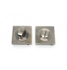 Фіксатор KEDR BK 08-05-AB