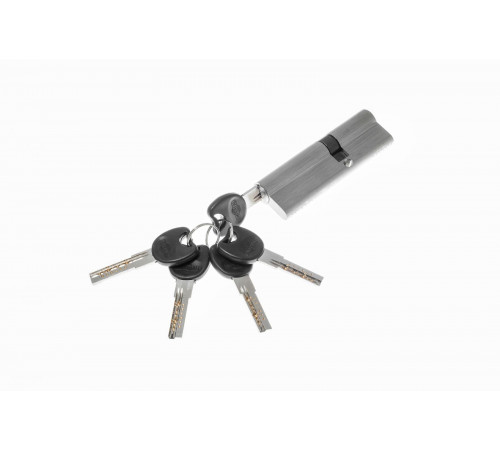 Сердцевина замка Imperial C-90mm 35/55 SN