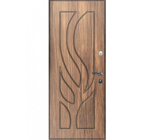 МДФ накладка рисунок 81