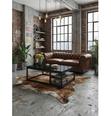 Журнальний столик PH12