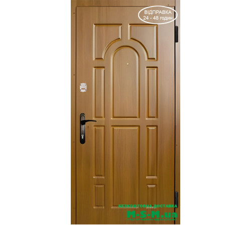 KALE ЗАМОК В КОМПЛЕКТІ БЕЗКОШТОВНА ДОСТАВКА 100% ОПЛАТА НА РАХУНОК