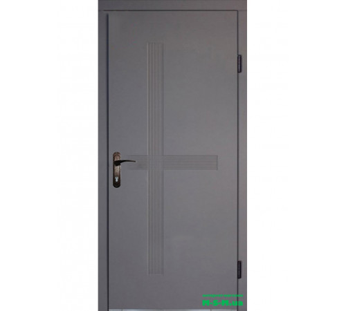 KALE ЗАМОК В КОМПЛЕКТЕ БЕСПЛАТНАЯ ДОСТАВКА 100% ОПЛАТА НА СЧЕТ