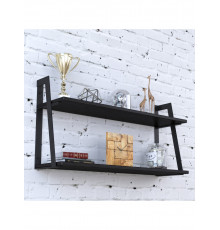 Полиця PL-5 MSMLOFT