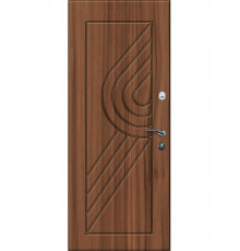 МДФ накладка рисунок 70