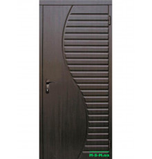 Входная дверь Вулкан модель 2482