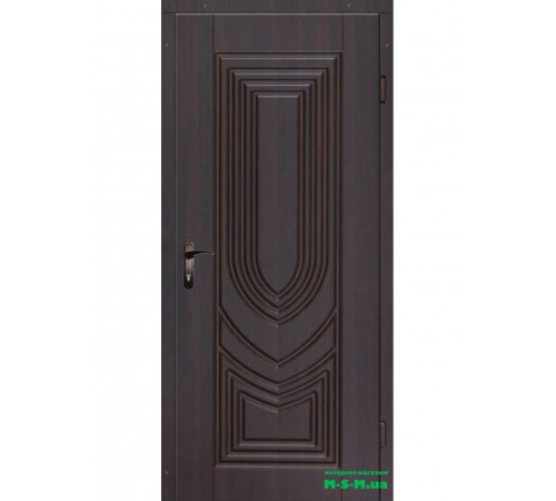 KALE ЗАМОК В КОМПЛЕКТЕ БЕСПЛАТНАЯ ДОСТАВКА 100% ОПЛАТА НА СЧЕТ